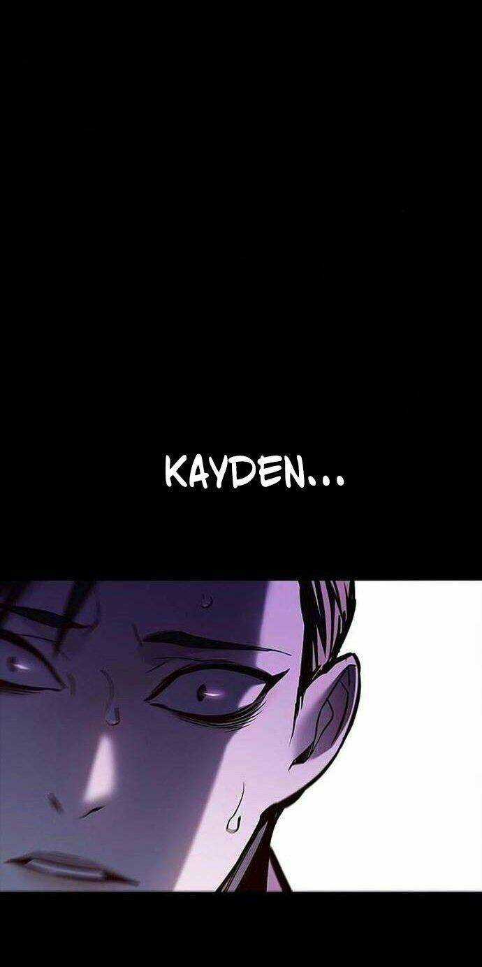 Biến Thân Thành Mèo - Chapter 135 - Trang 62