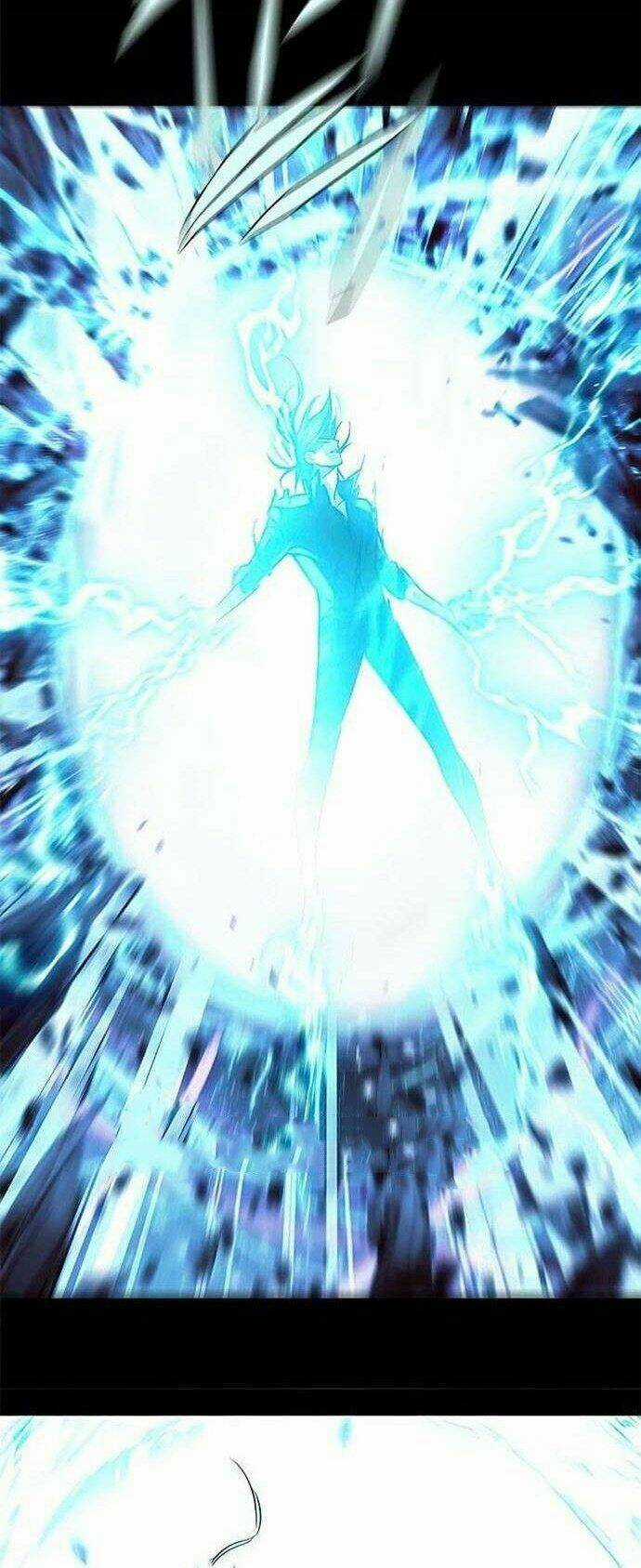 Biến Thân Thành Mèo - Chapter 135 - Trang 70