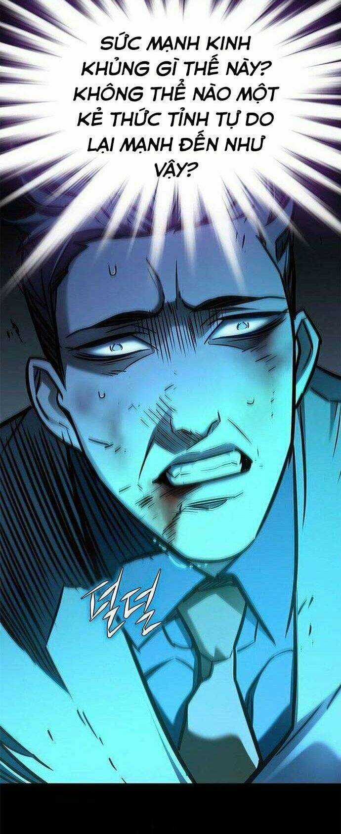 Biến Thân Thành Mèo - Chapter 135 - Trang 77