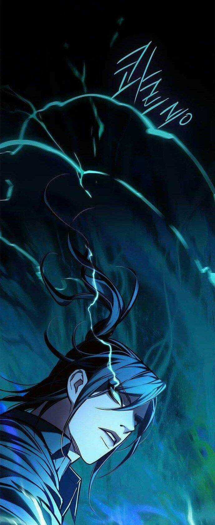 Biến Thân Thành Mèo - Chapter 135 - Trang 78