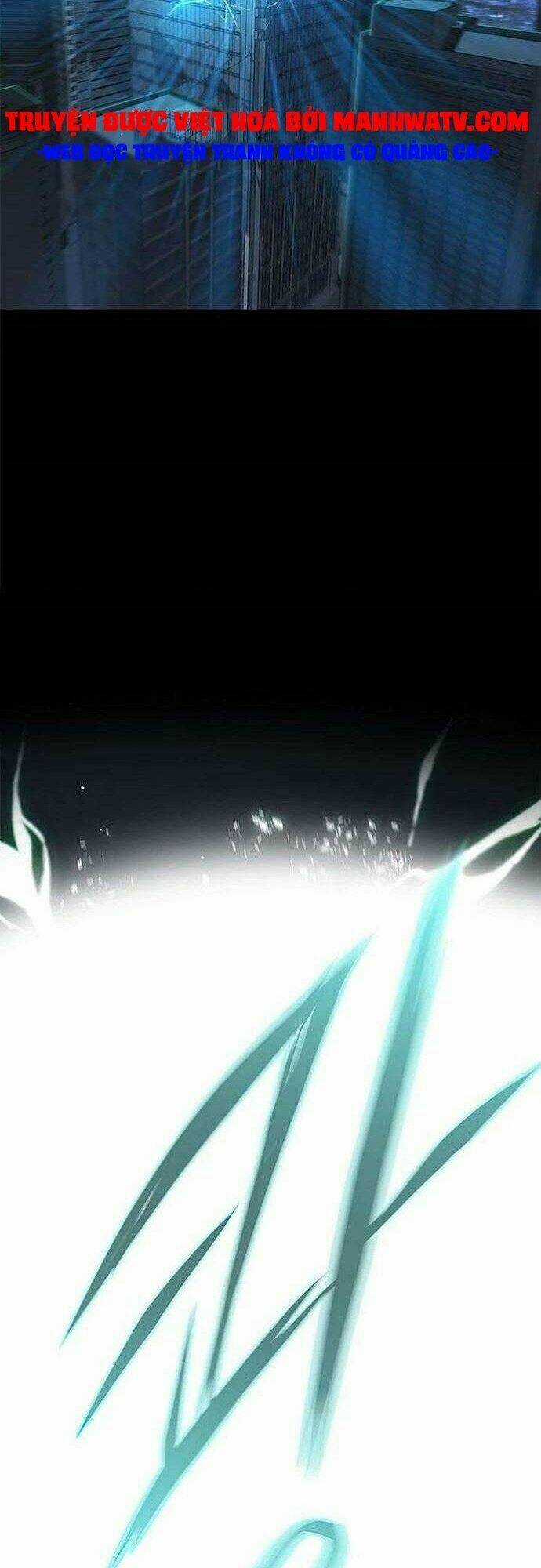 Biến Thân Thành Mèo - Chapter 135 - Trang 83