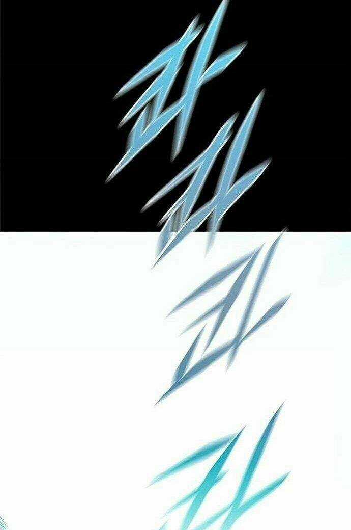 Biến Thân Thành Mèo - Chapter 135 - Trang 85