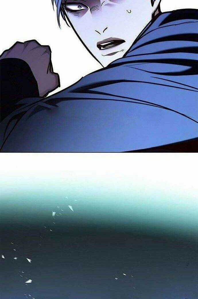 Biến Thân Thành Mèo - Chapter 135 - Trang 91