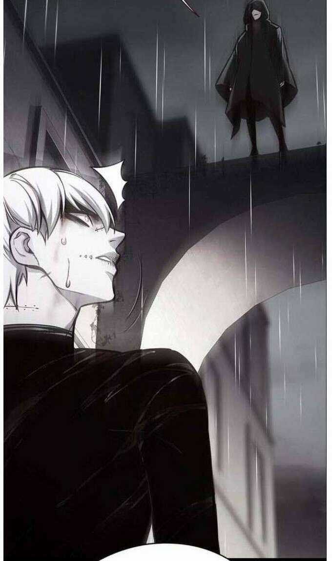 Biến Thân Thành Mèo - Chapter 137 - Trang 32