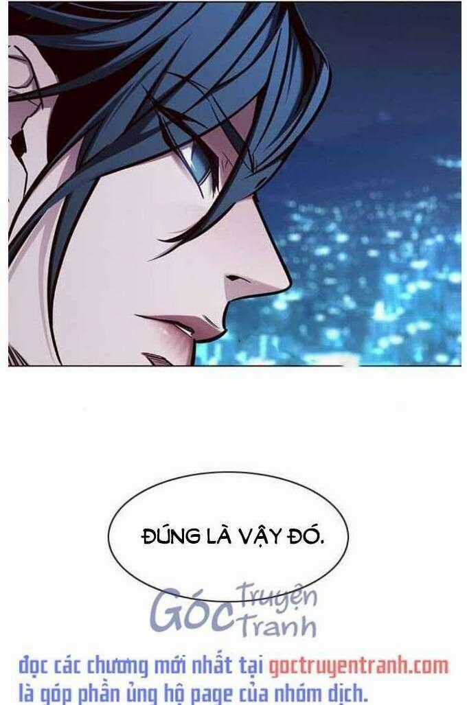 Biến Thân Thành Mèo - Chapter 137 - Trang 57