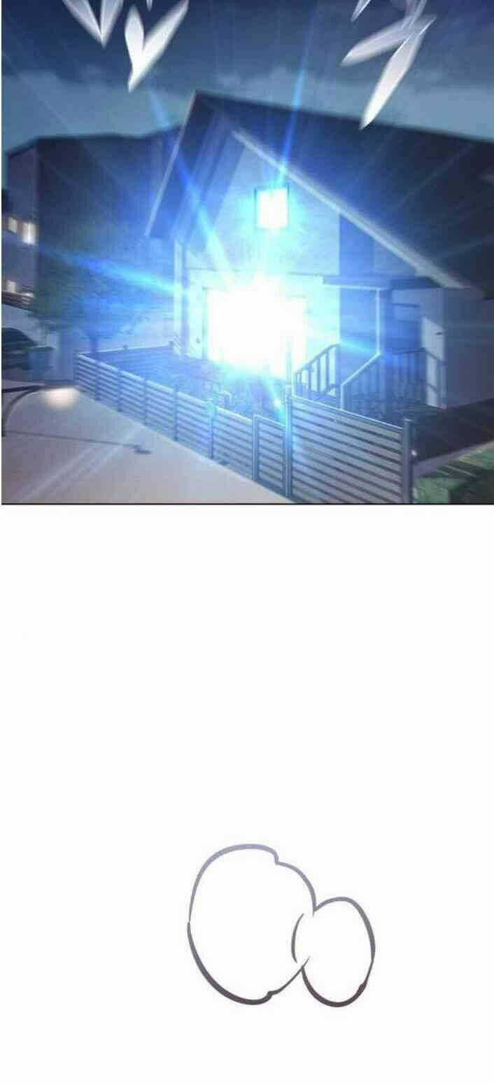 Biến Thân Thành Mèo - Chapter 138 - Trang 71