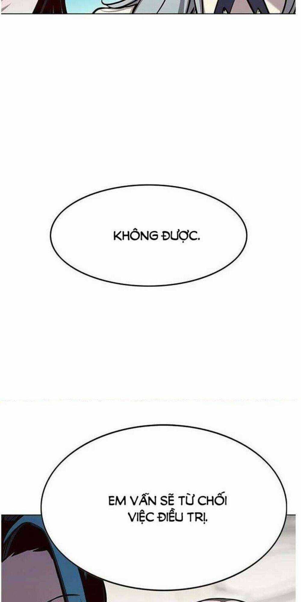 Biến Thân Thành Mèo - Chapter 140 - Trang 17