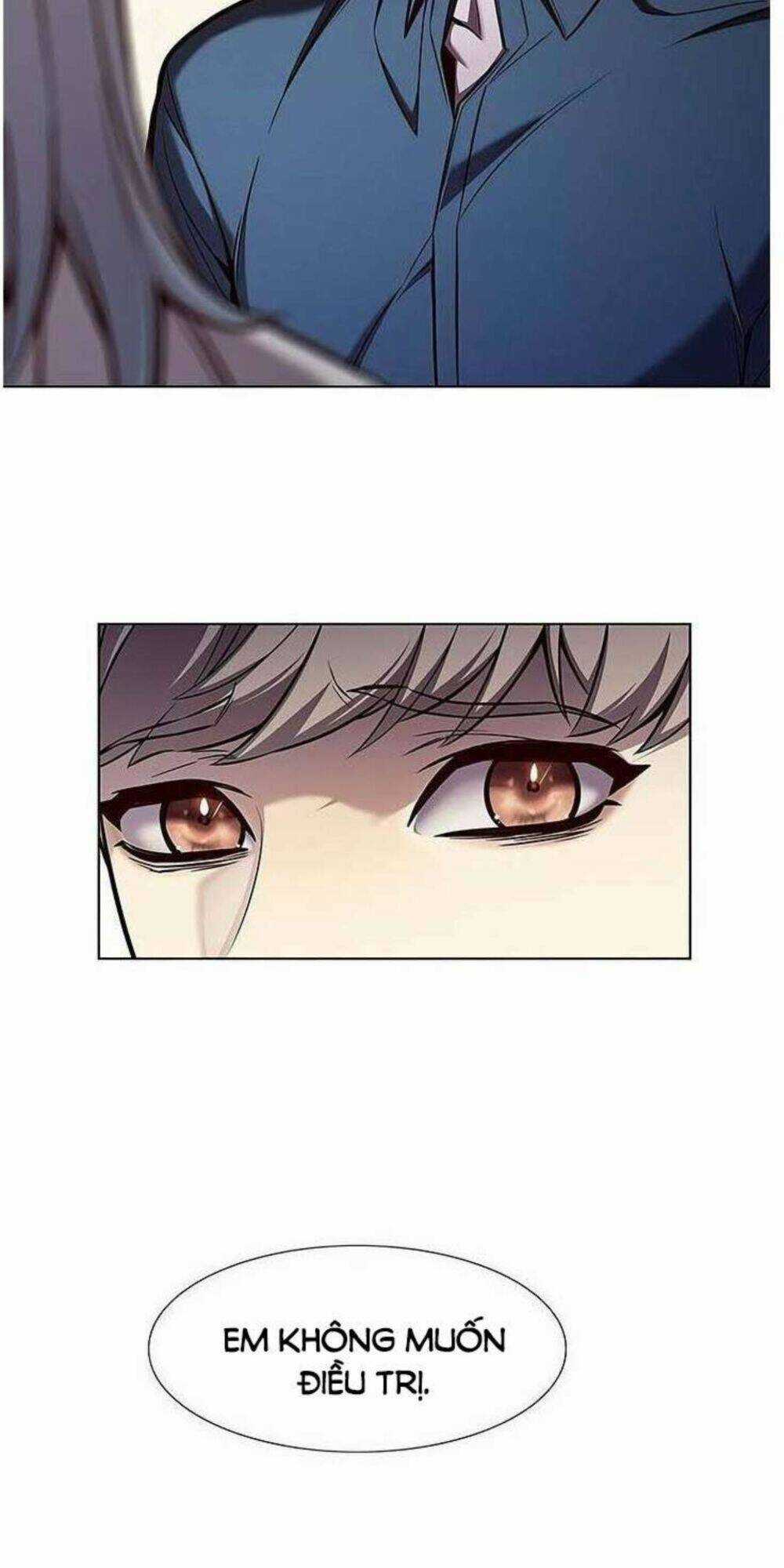 Biến Thân Thành Mèo - Chapter 140 - Trang 5