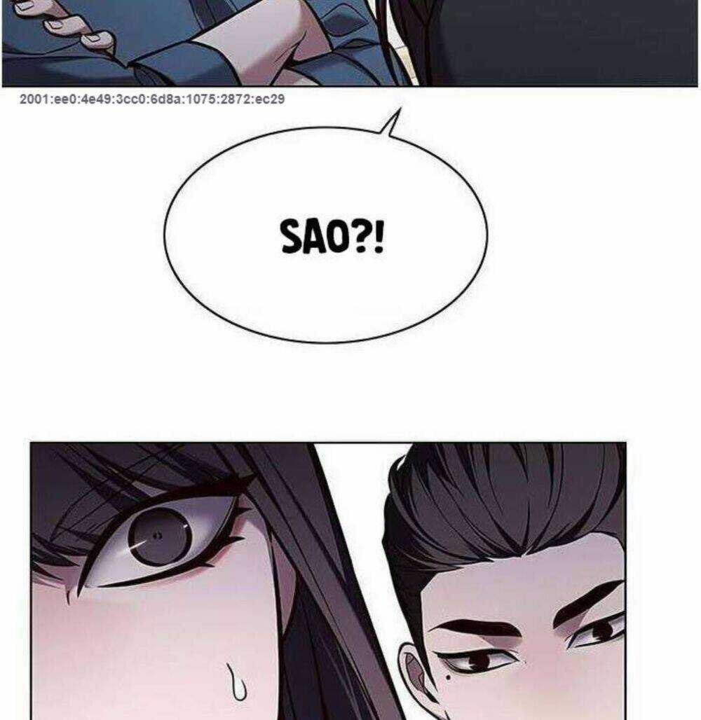 Biến Thân Thành Mèo - Chapter 140 - Trang 44