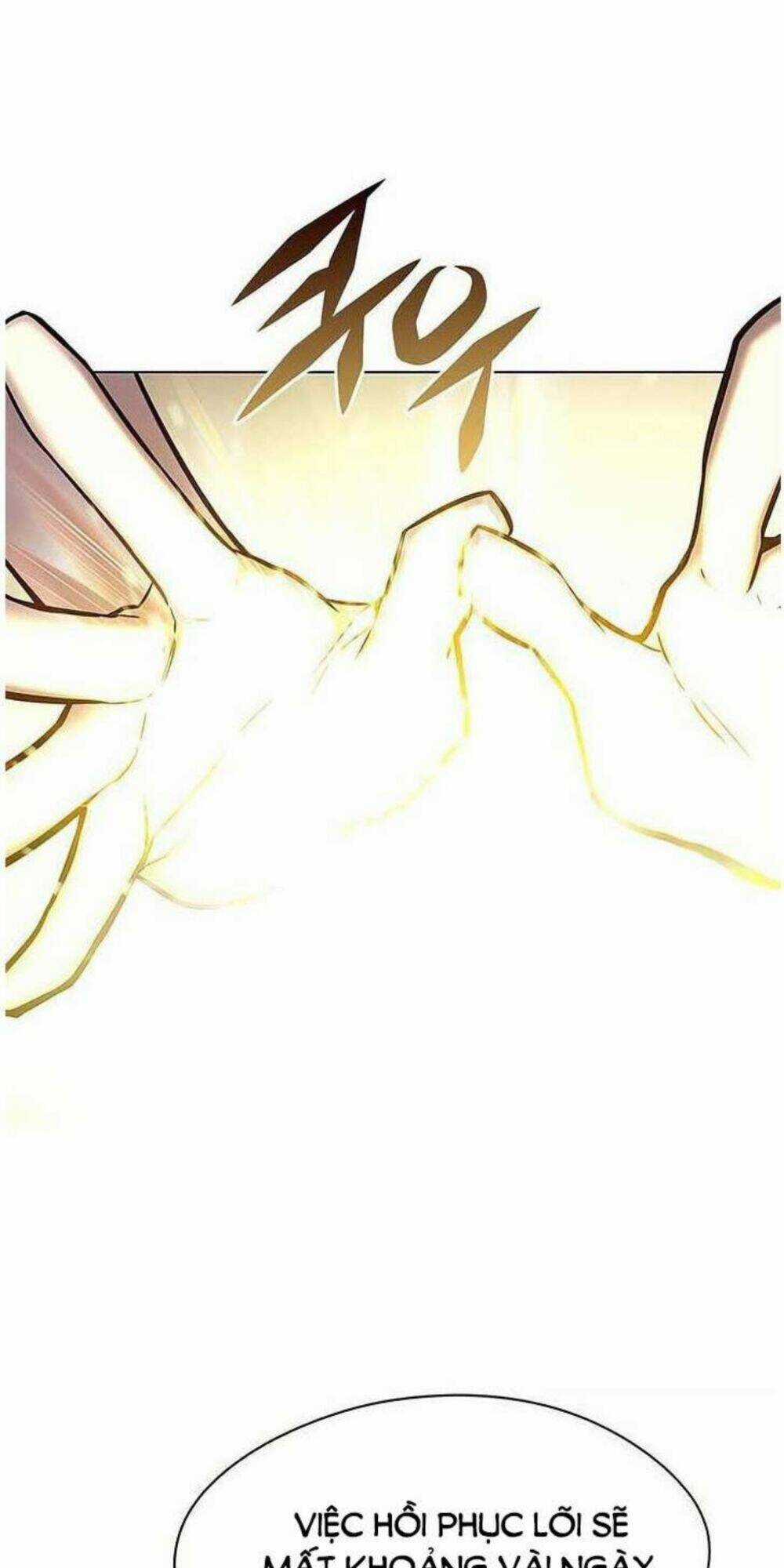 Biến Thân Thành Mèo - Chapter 140 - Trang 57