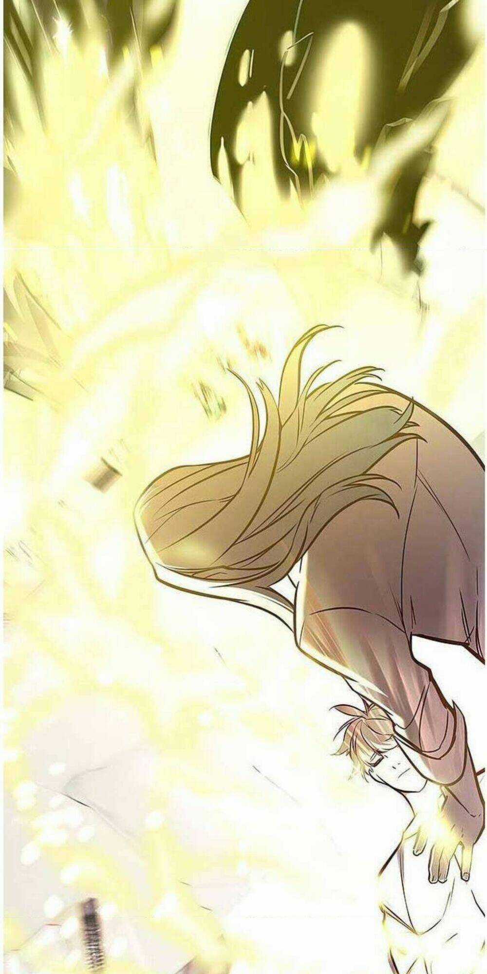 Biến Thân Thành Mèo - Chapter 140 - Trang 60