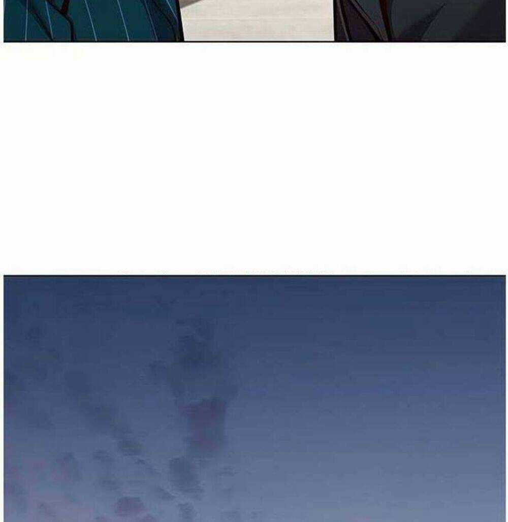 Biến Thân Thành Mèo - Chapter 140 - Trang 65