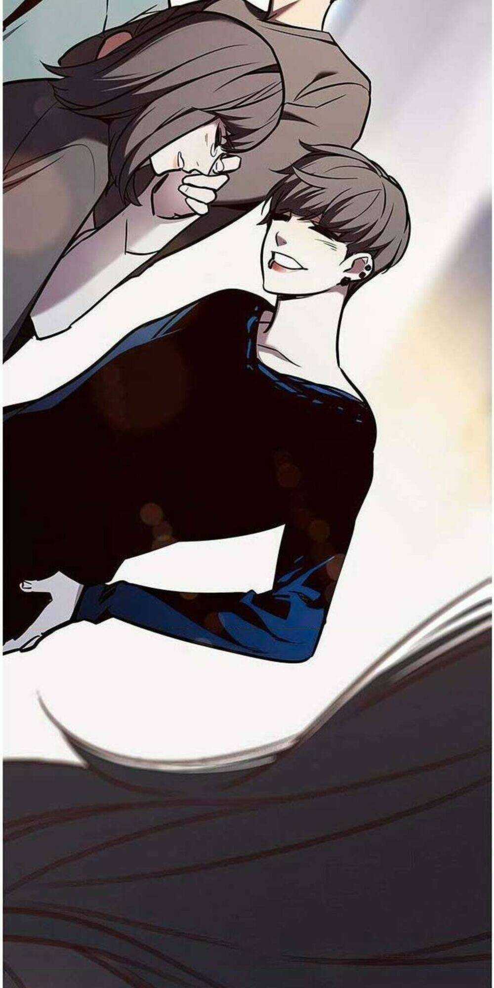 Biến Thân Thành Mèo - Chapter 140 - Trang 80