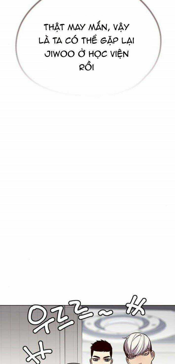 Biến Thân Thành Mèo - Chapter 141 - Trang 12