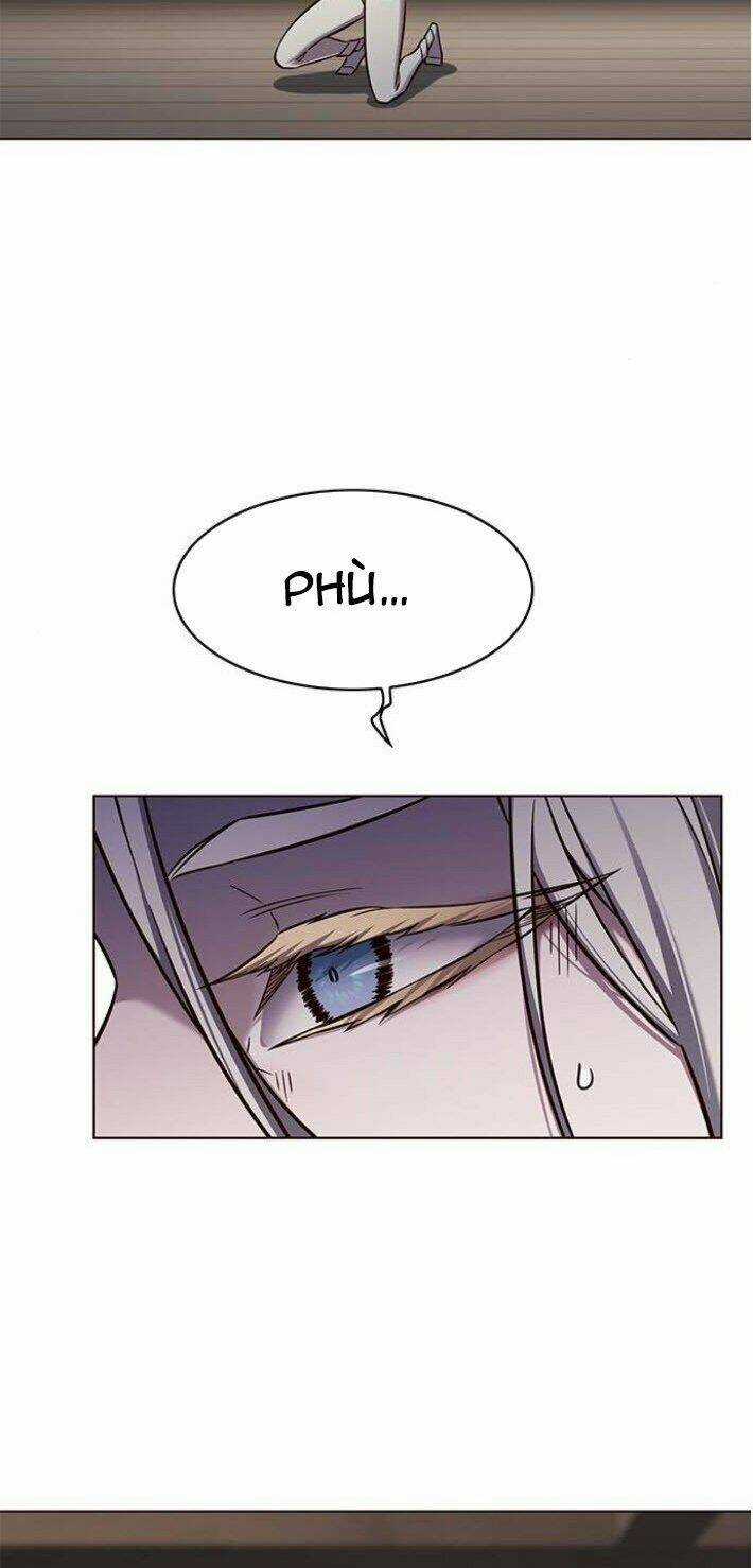 Biến Thân Thành Mèo - Chapter 141 - Trang 46