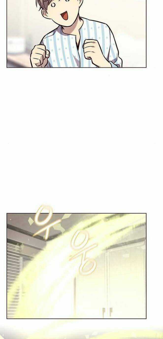 Biến Thân Thành Mèo - Chapter 142 - Trang 18