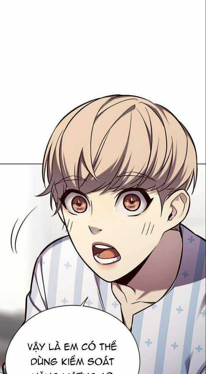 Biến Thân Thành Mèo - Chapter 142 - Trang 27