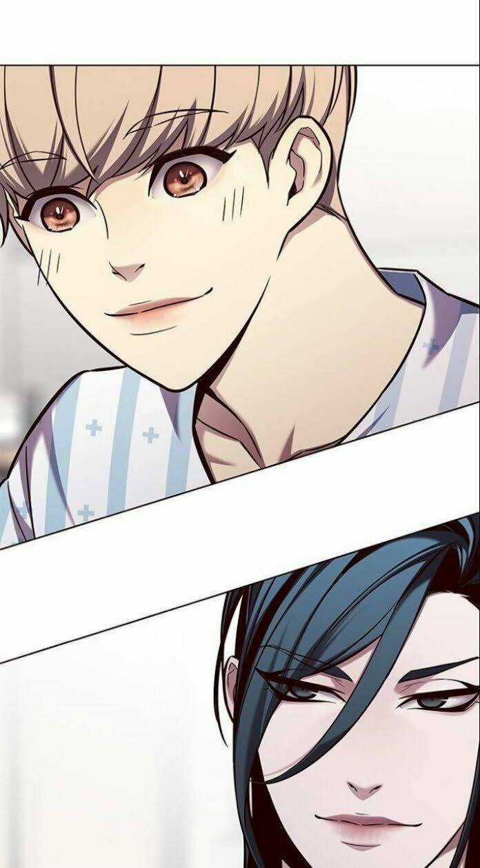 Biến Thân Thành Mèo - Chapter 142 - Trang 30