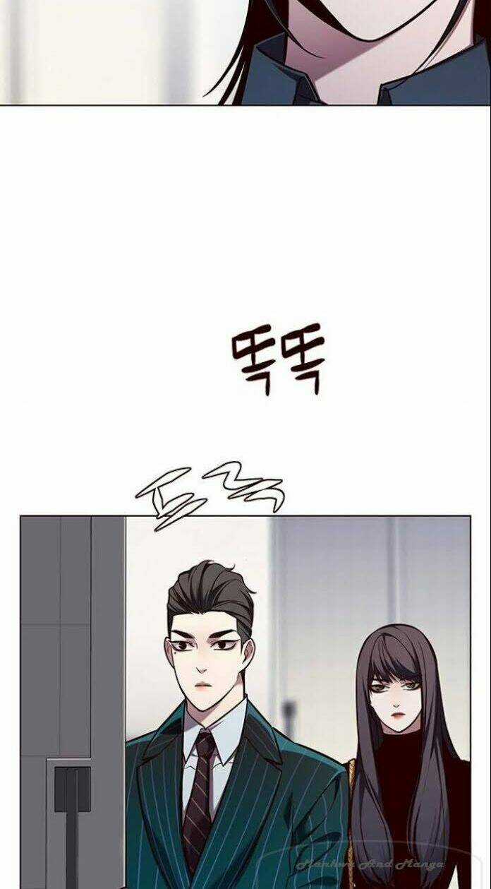 Biến Thân Thành Mèo - Chapter 142 - Trang 31