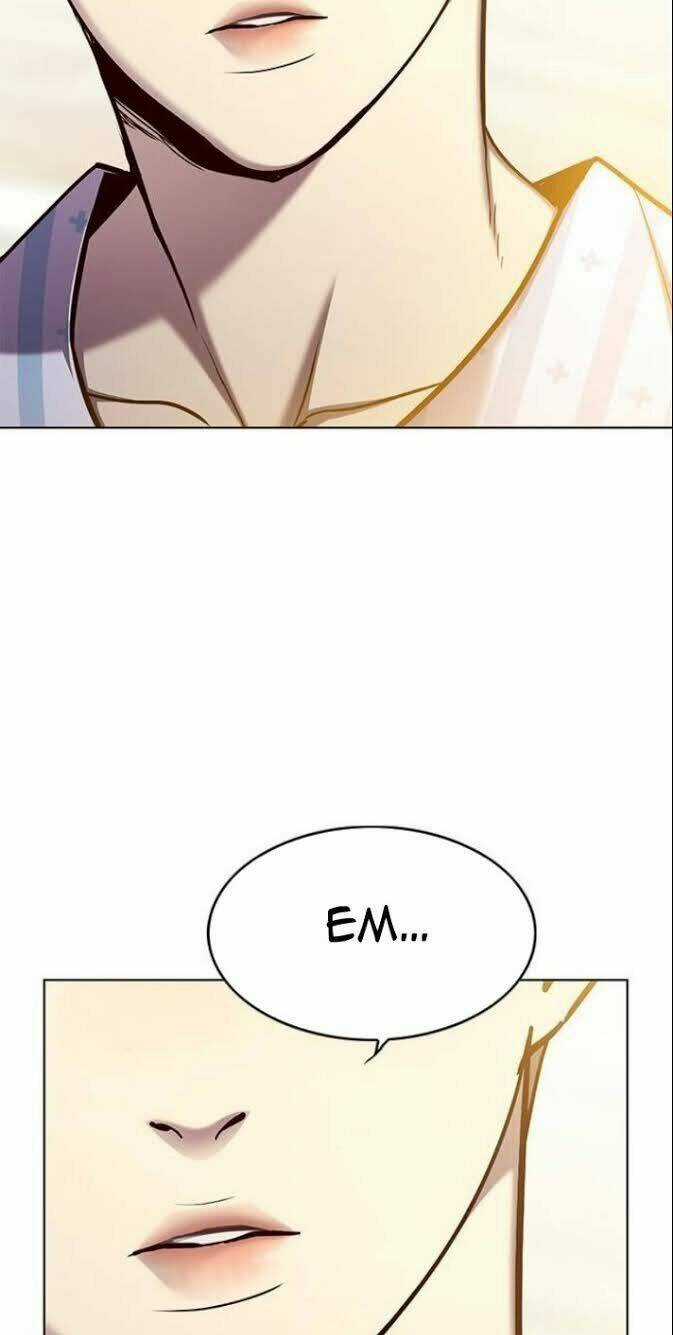 Biến Thân Thành Mèo - Chapter 142 - Trang 58