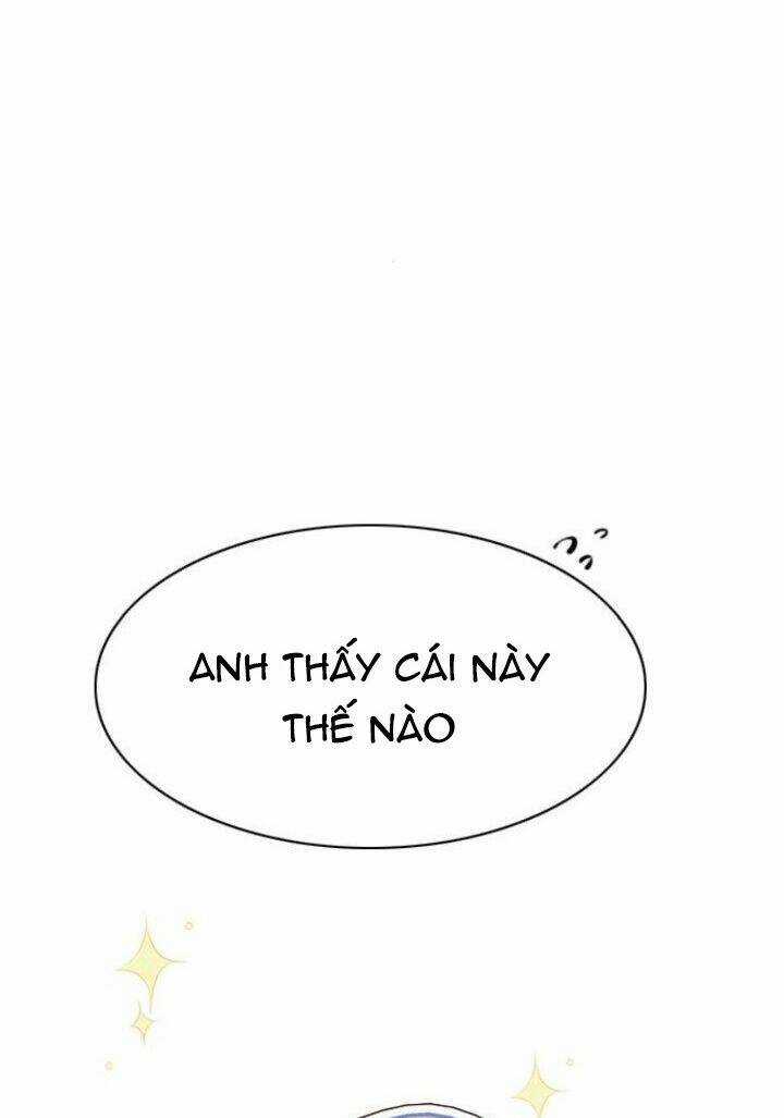 Biến Thân Thành Mèo - Chapter 143 - Trang 30