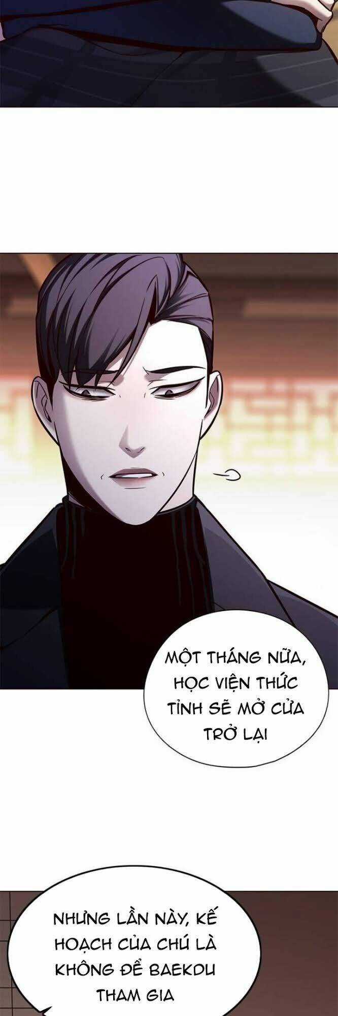 Biến Thân Thành Mèo - Chapter 143 - Trang 53