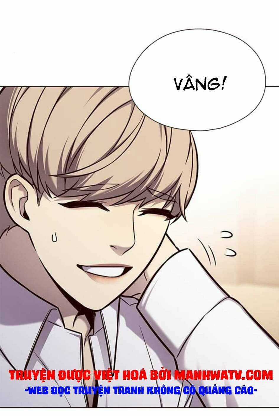 Biến Thân Thành Mèo - Chapter 144 - Trang 10