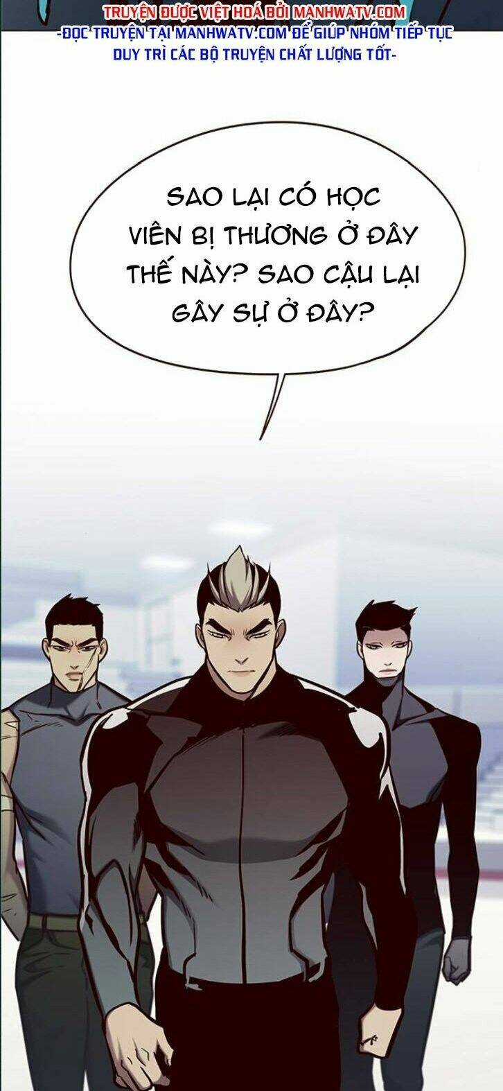 Biến Thân Thành Mèo - Chapter 145 - Trang 25