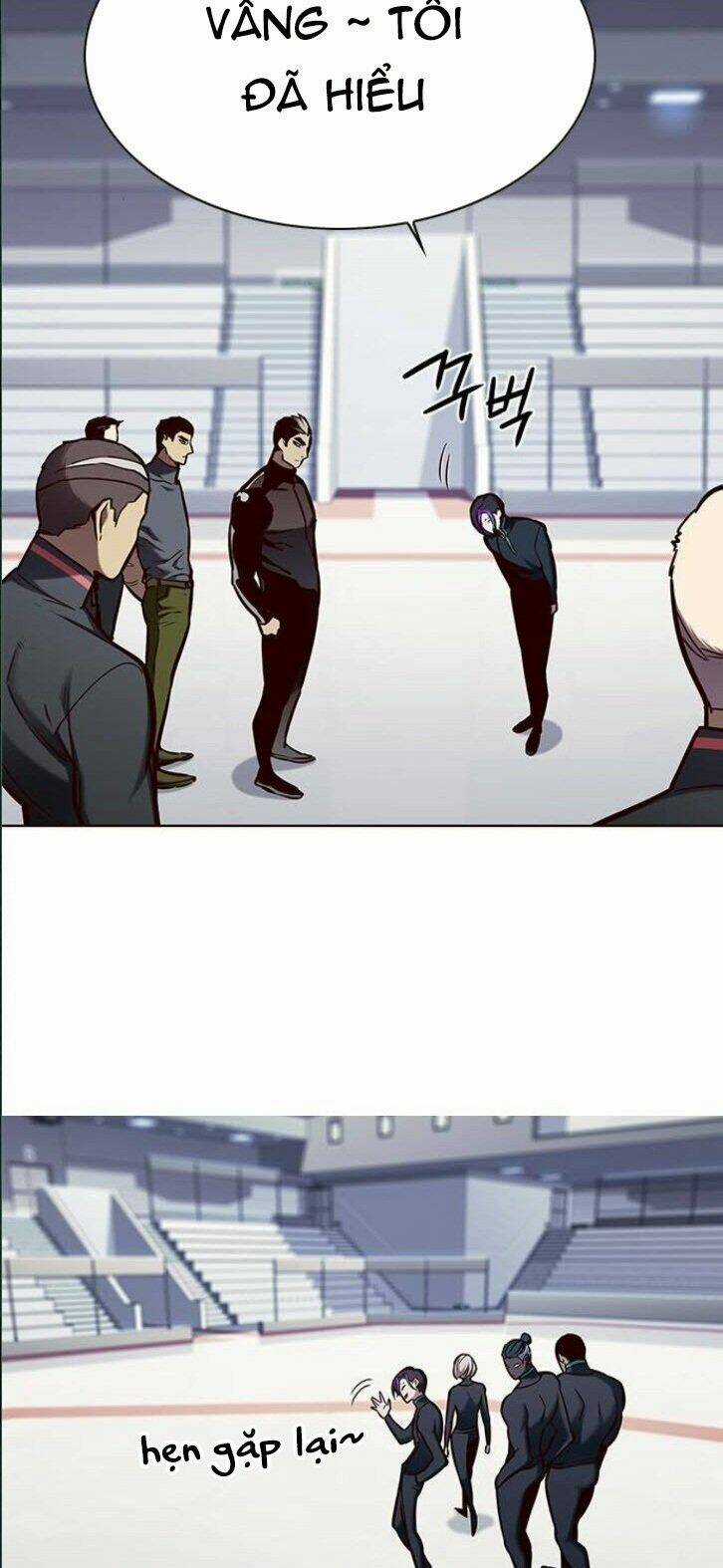 Biến Thân Thành Mèo - Chapter 145 - Trang 30