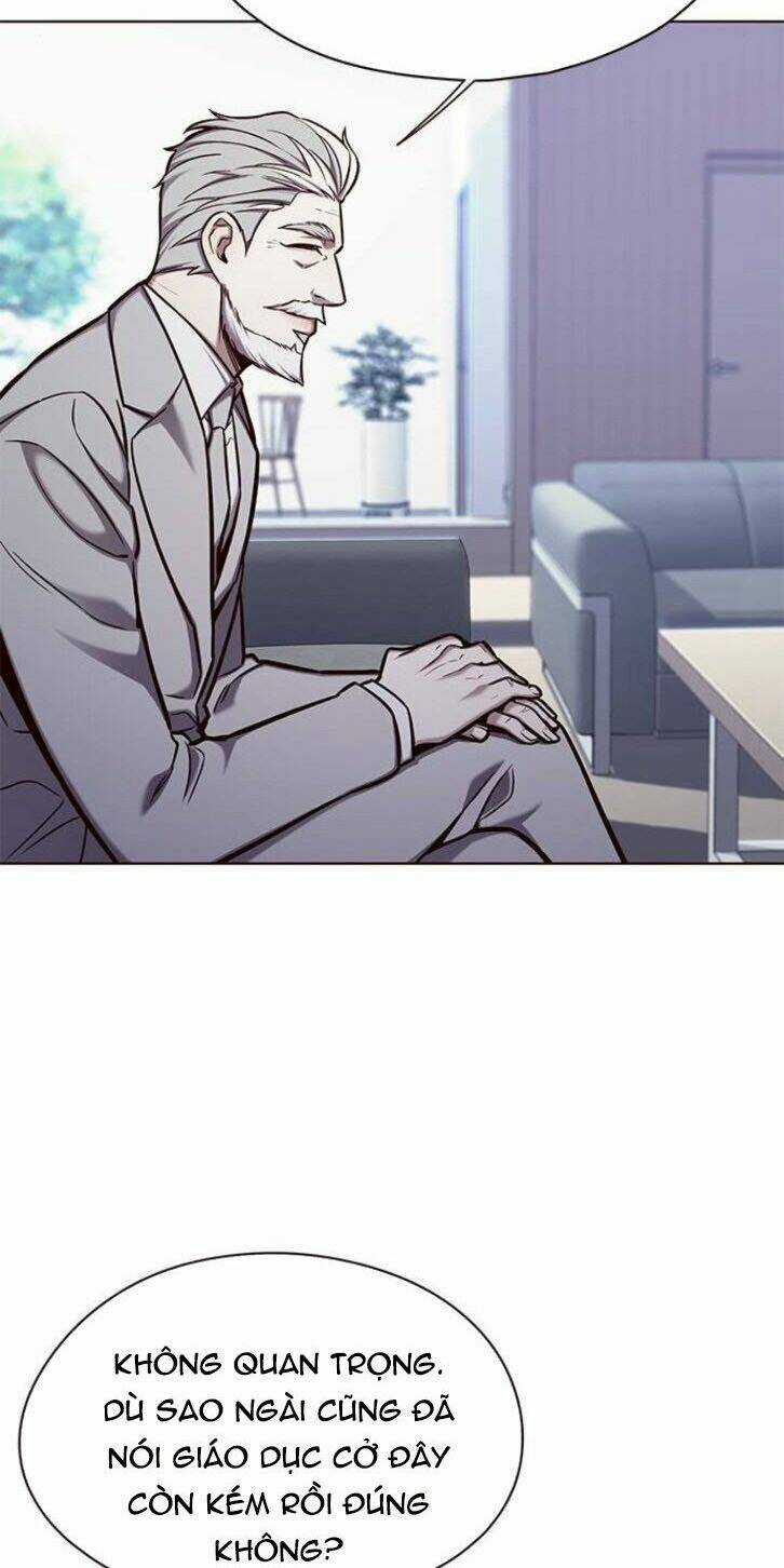 Biến Thân Thành Mèo - Chapter 145 - Trang 5