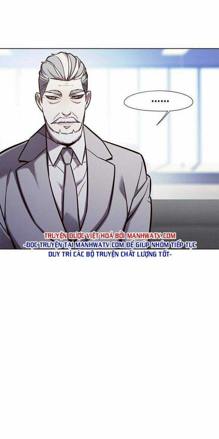 Biến Thân Thành Mèo - Chapter 145 - Trang 7