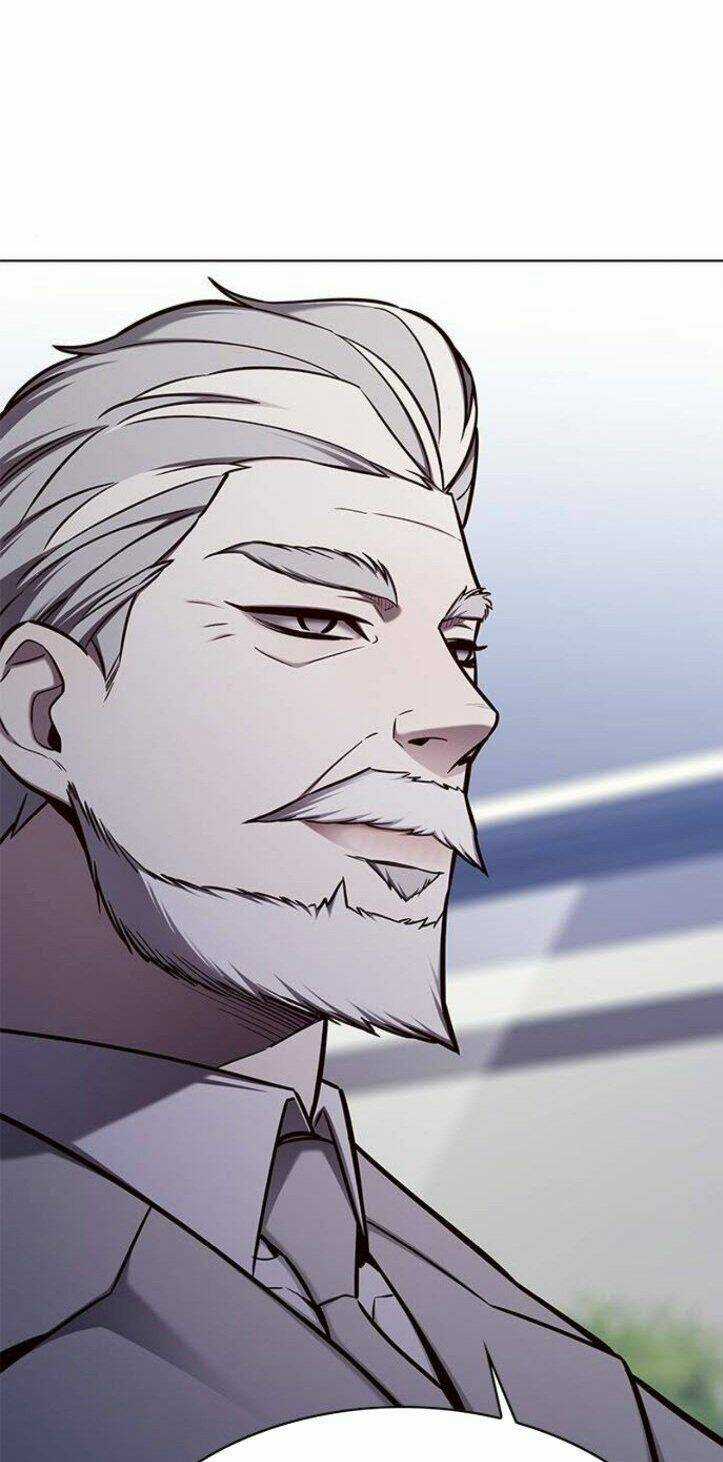 Biến Thân Thành Mèo - Chapter 145 - Trang 66