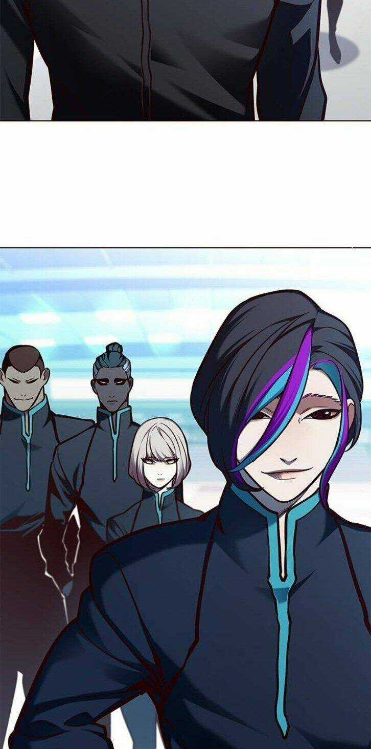 Biến Thân Thành Mèo - Chapter 145 - Trang 10