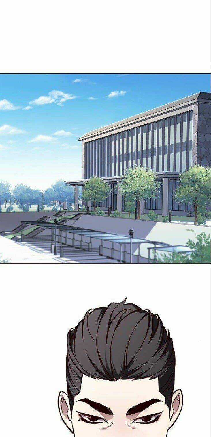 Biến Thân Thành Mèo - Chapter 146 - Trang 2