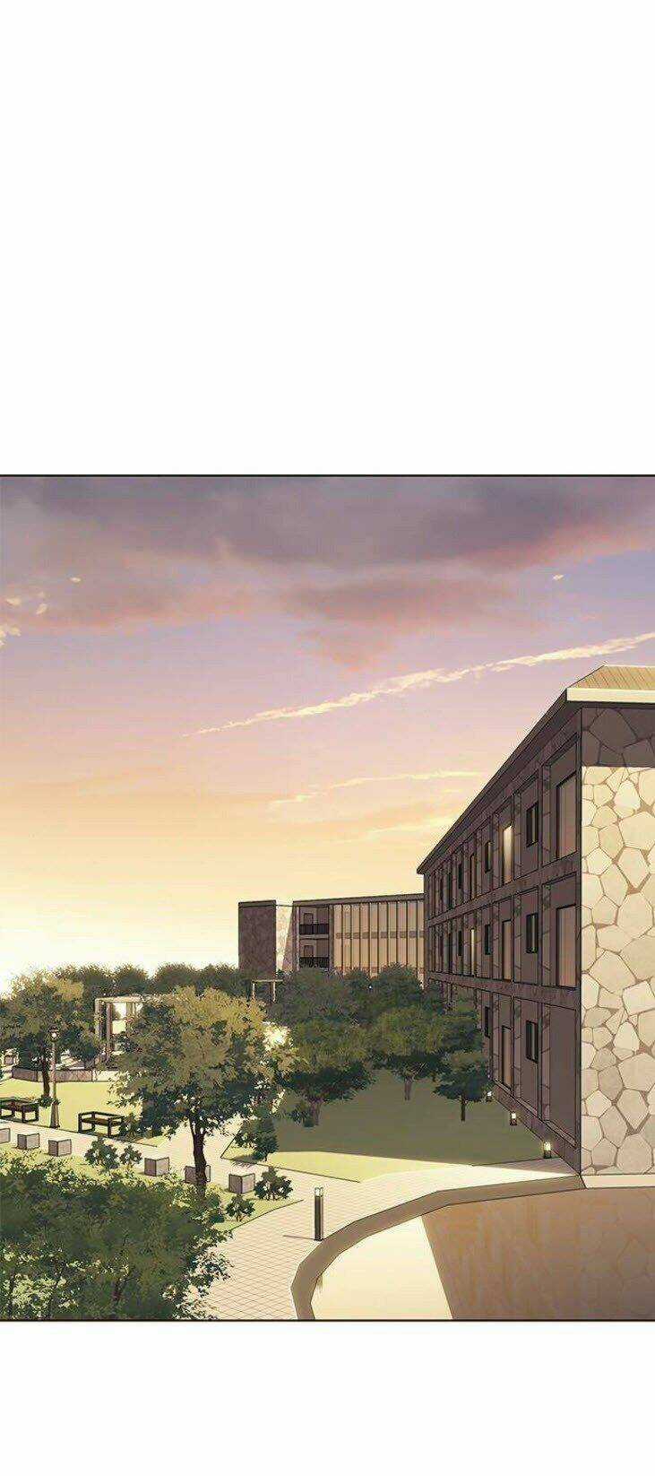 Biến Thân Thành Mèo - Chapter 146 - Trang 16