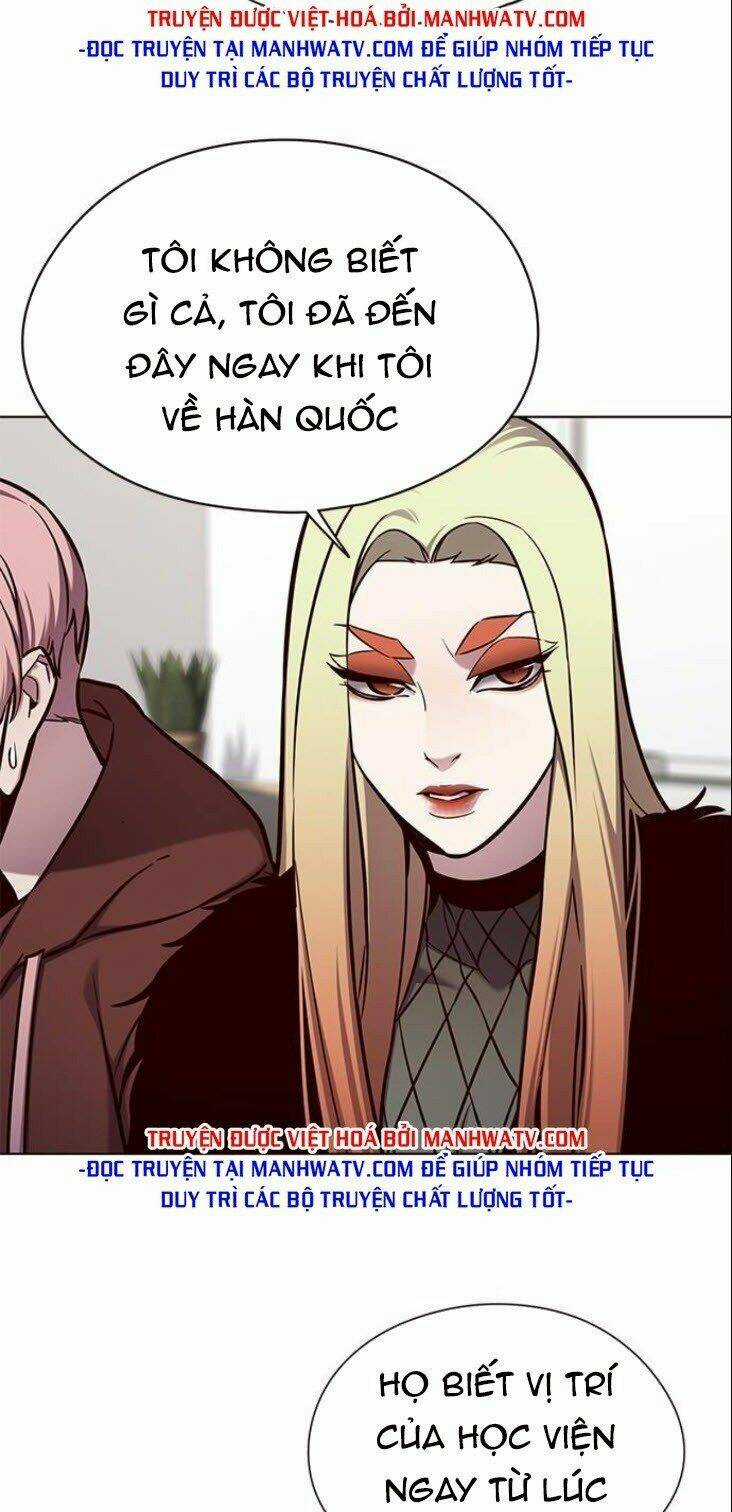 Biến Thân Thành Mèo - Chapter 146 - Trang 4