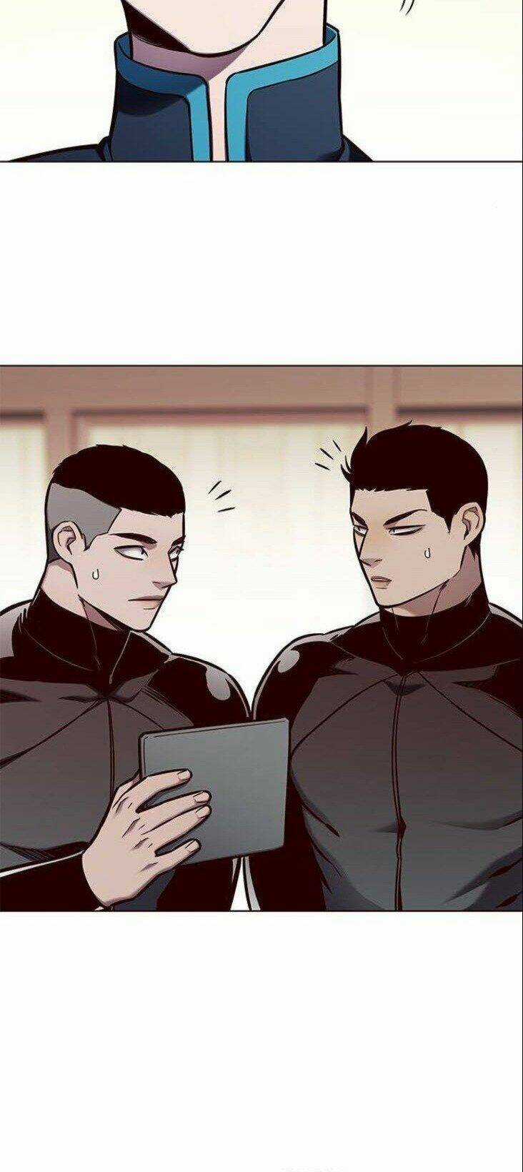 Biến Thân Thành Mèo - Chapter 146 - Trang 60