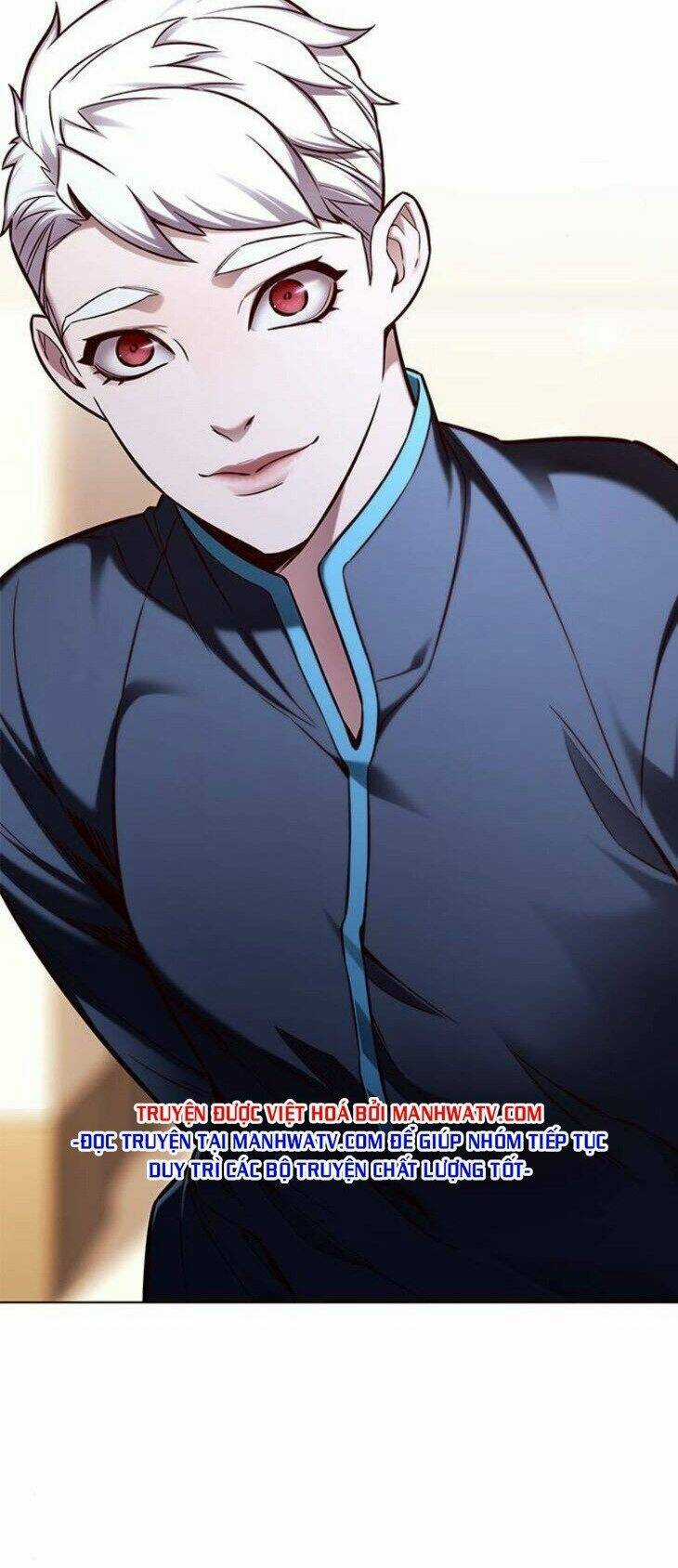 Biến Thân Thành Mèo - Chapter 146 - Trang 69
