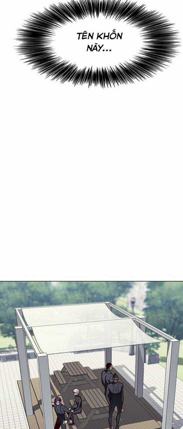Biến Thân Thành Mèo - Chapter 147 - Trang 17