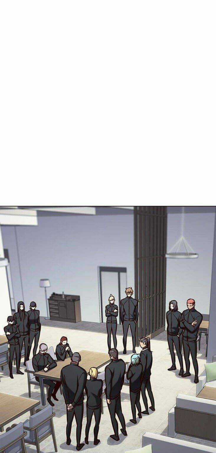 Biến Thân Thành Mèo - Chapter 147 - Trang 36