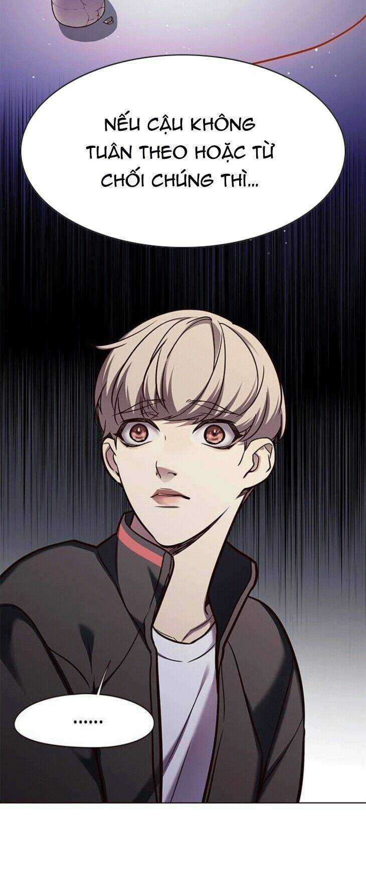Biến Thân Thành Mèo - Chapter 148 - Trang 14