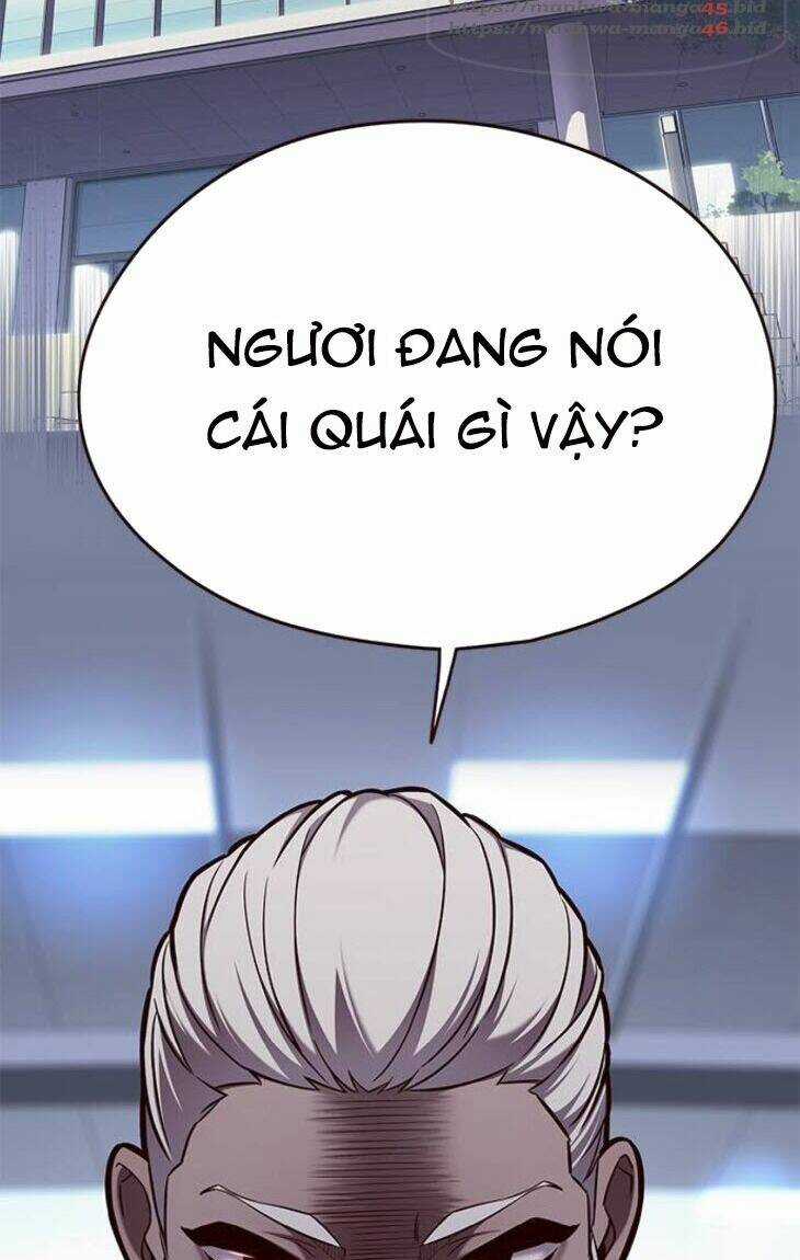 Biến Thân Thành Mèo - Chapter 148 - Trang 19