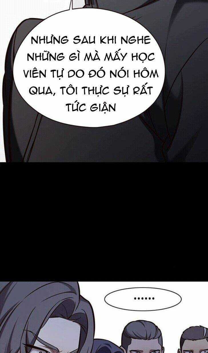 Biến Thân Thành Mèo - Chapter 148 - Trang 40