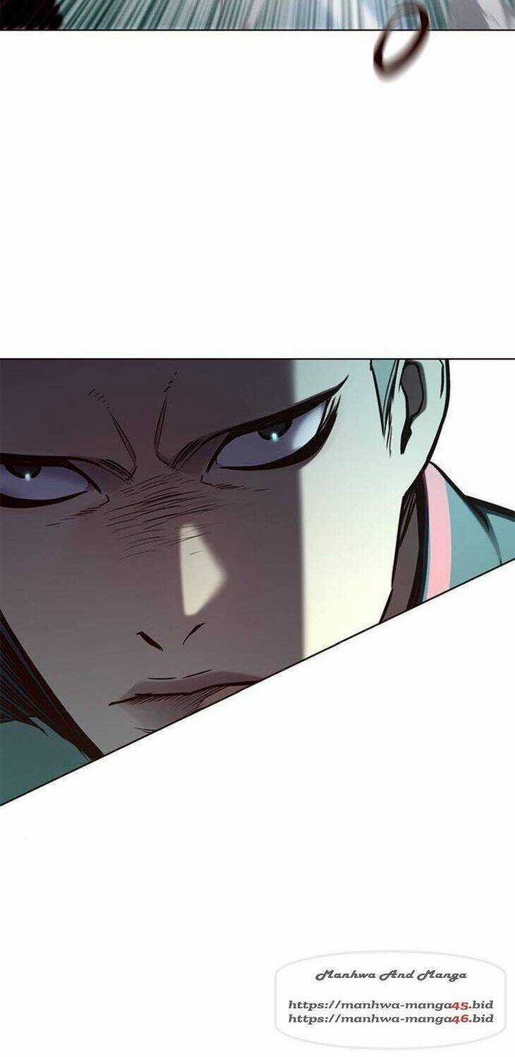 Biến Thân Thành Mèo - Chapter 148 - Trang 56