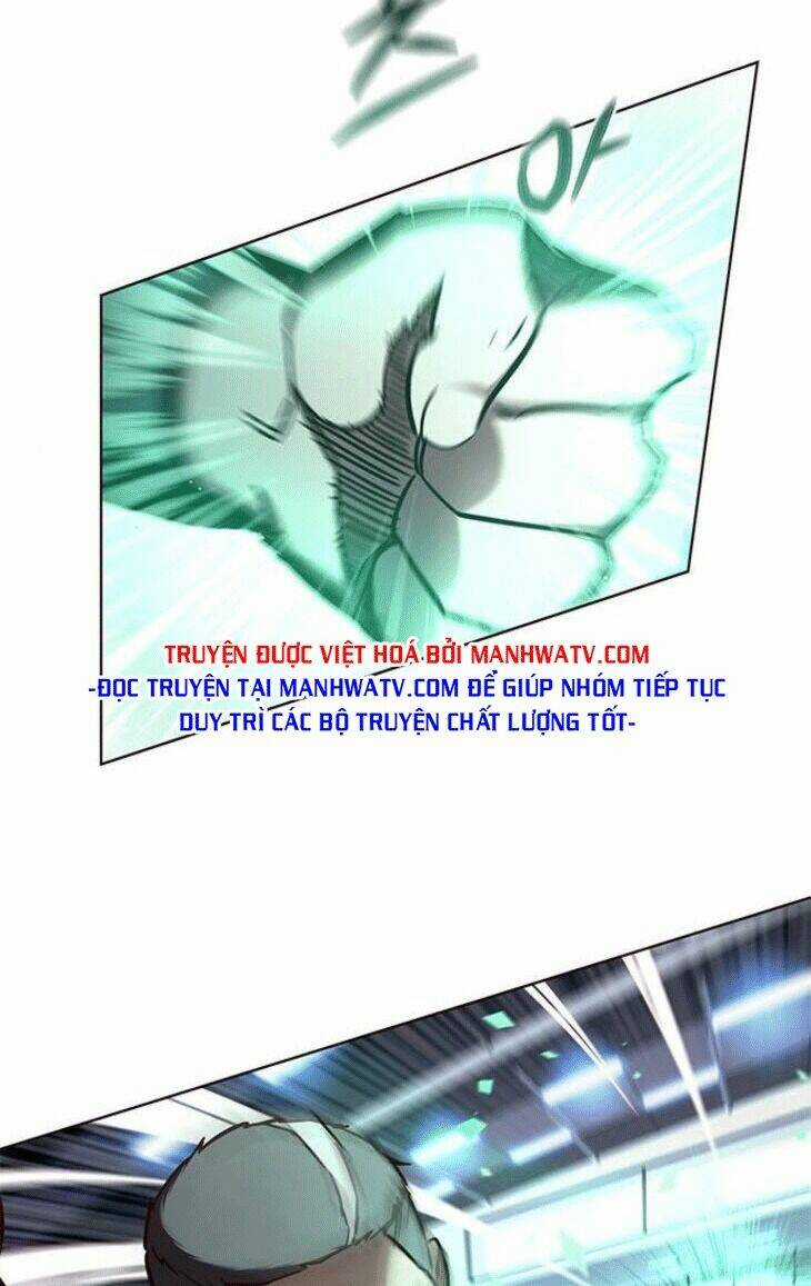 Biến Thân Thành Mèo - Chapter 148 - Trang 59