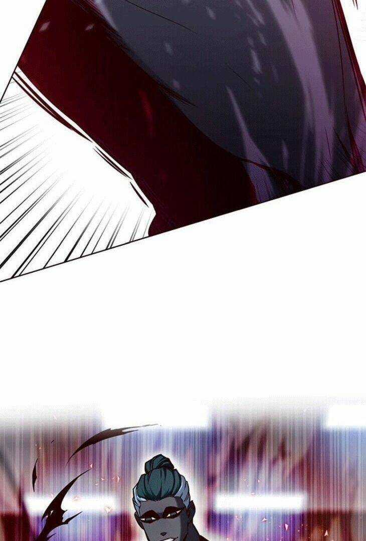 Biến Thân Thành Mèo - Chapter 148 - Trang 69