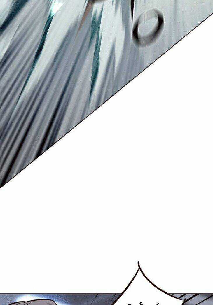 Biến Thân Thành Mèo - Chapter 148 - Trang 76