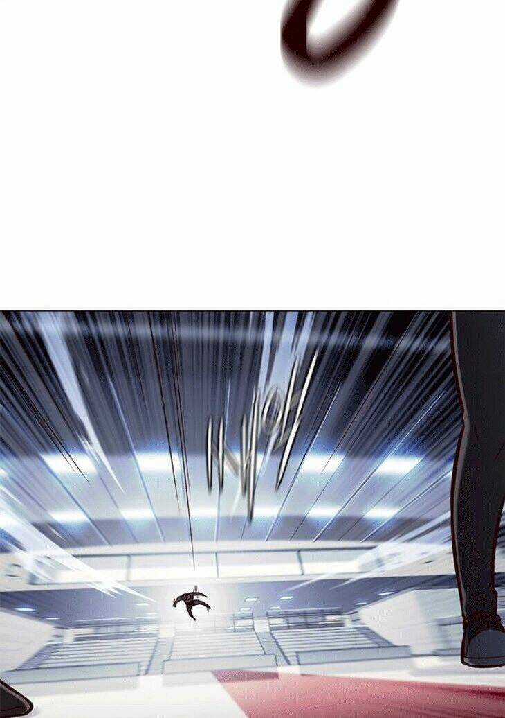 Biến Thân Thành Mèo - Chapter 148 - Trang 84