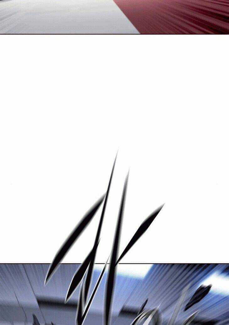 Biến Thân Thành Mèo - Chapter 148 - Trang 85