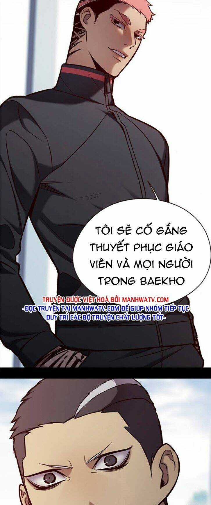 Biến Thân Thành Mèo - Chapter 149 - Trang 11